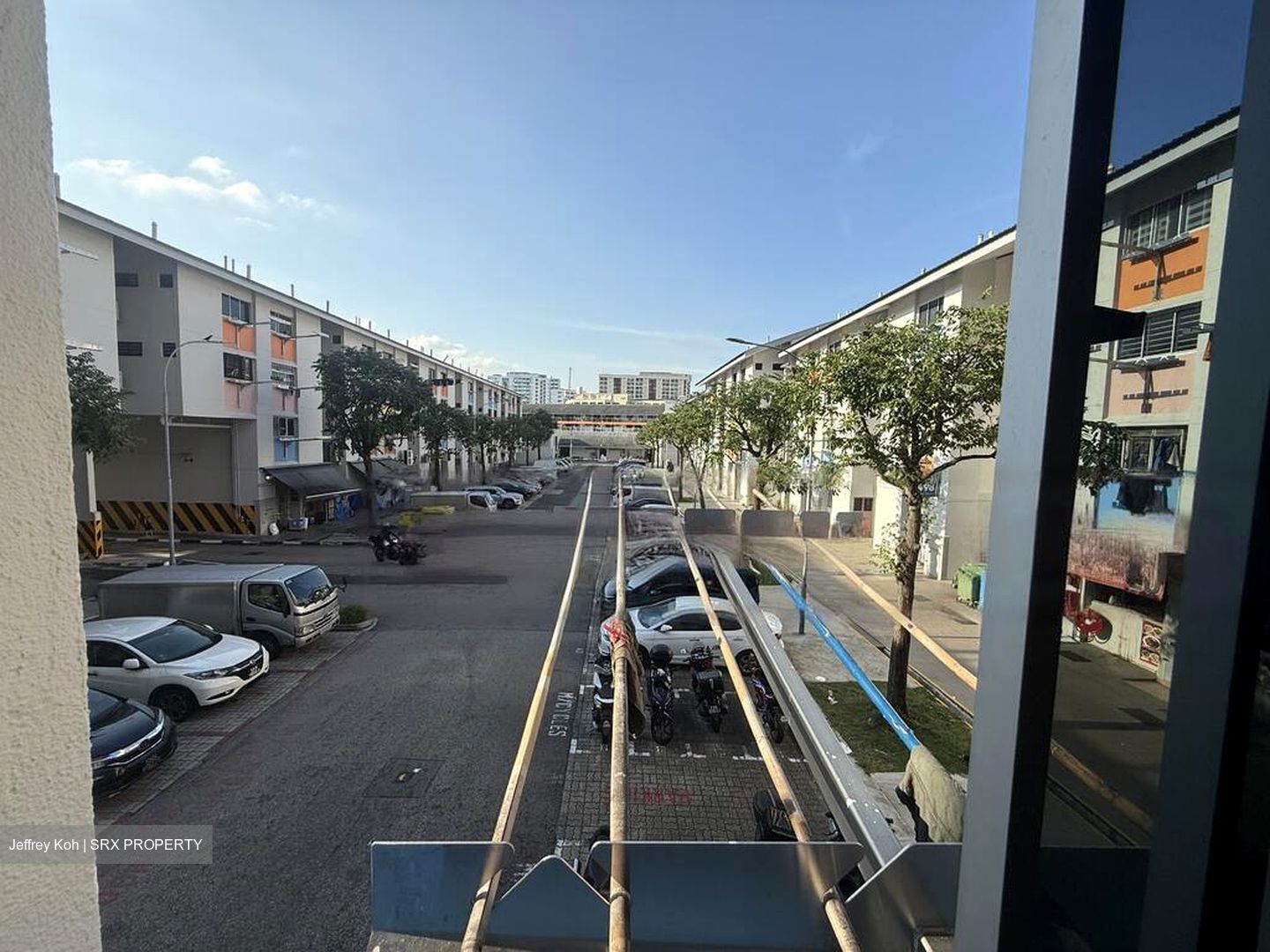 498 JURONG WEST STREET 41 (D22), Shop House #484660851